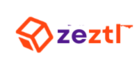 ZEZ TRADING LTD